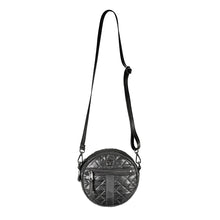 Load image into Gallery viewer, Oliver Thomas I&#39;ll Buy The Next Round Crossbody
 - 2