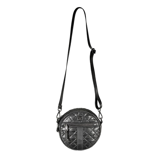 Oliver Thomas I'll Buy The Next Round Crossbody
