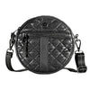 Oliver Thomas Ill Buy The Next Round Crossbody