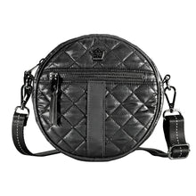 Load image into Gallery viewer, Oliver Thomas I&#39;ll Buy The Next Round Crossbody
 - 1