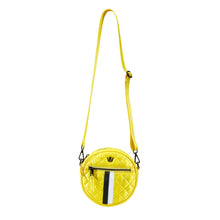 Load image into Gallery viewer, Oliver Thomas I&#39;ll Buy The Next Round Crossbody
 - 4