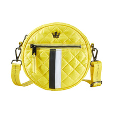 Load image into Gallery viewer, Oliver Thomas I&#39;ll Buy The Next Round Crossbody
 - 3