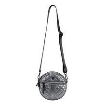 Load image into Gallery viewer, Oliver Thomas I&#39;ll Buy The Next Round Crossbody
 - 6