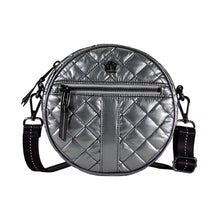Load image into Gallery viewer, Oliver Thomas I&#39;ll Buy The Next Round Crossbody
 - 5