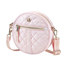 Load image into Gallery viewer, Oliver Thomas I&#39;ll Buy The Next Round Crossbody
 - 7