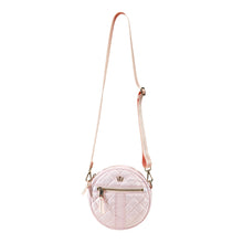 Load image into Gallery viewer, Oliver Thomas I&#39;ll Buy The Next Round Crossbody
 - 8