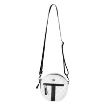 Load image into Gallery viewer, Oliver Thomas I&#39;ll Buy The Next Round Crossbody
 - 10