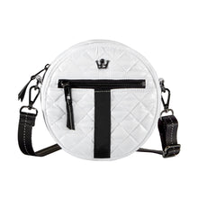 Load image into Gallery viewer, Oliver Thomas I&#39;ll Buy The Next Round Crossbody
 - 9