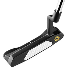 Load image into Gallery viewer, Odyssey Stroke Lab Black Left Hand Mens Putter
 - 2