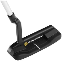 Load image into Gallery viewer, Odyssey Stroke Lab Black Left Hand Mens Putter
 - 3