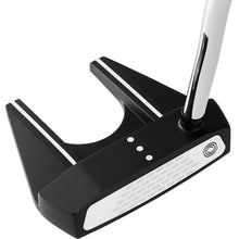 Load image into Gallery viewer, Odyssey Stroke Lab Black Left Hand Mens Putter
 - 6