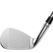 Load image into Gallery viewer, Callaway Mack Daddy 4  Chrome Mens Wedge
 - 3