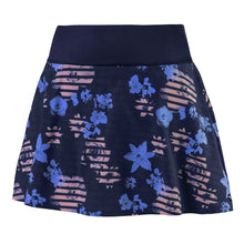 Load image into Gallery viewer, Puma PWRSHAPE Floral 16in Womens Golf Skort
 - 1