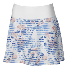 Load image into Gallery viewer, Puma PWRSHAPE Floral 16in Womens Golf Skort
 - 2