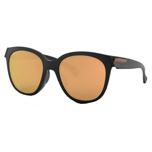 Oakley Low Key Polished Sunglasses - Default Title