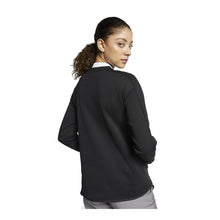 Load image into Gallery viewer, Nike Dri-FIT UV Womens Long Sleeve Crew
 - 2