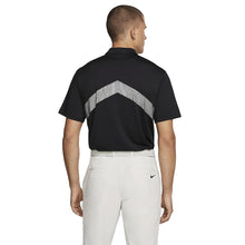 Load image into Gallery viewer, Nike Vapor Dri Fit Jersey Mens Golf Polo
 - 2