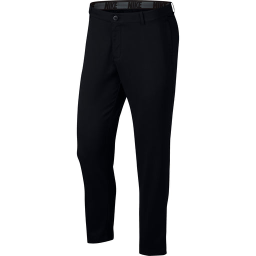 Nike Flex Mens Golf Pants - 010 BLACK/42/30