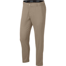 Load image into Gallery viewer, Nike Flex Mens Golf Pants - 247 KHAKI/42/30
 - 2