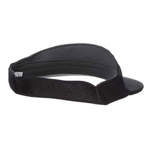 Load image into Gallery viewer, Nike AeroBill Statement Womens Golf Visor
 - 2