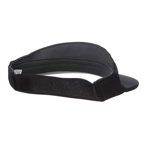 Nike AeroBill Statement Womens Golf Visor