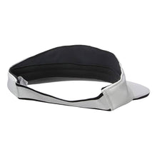 Load image into Gallery viewer, Nike AeroBill Statement Womens Golf Visor
 - 4