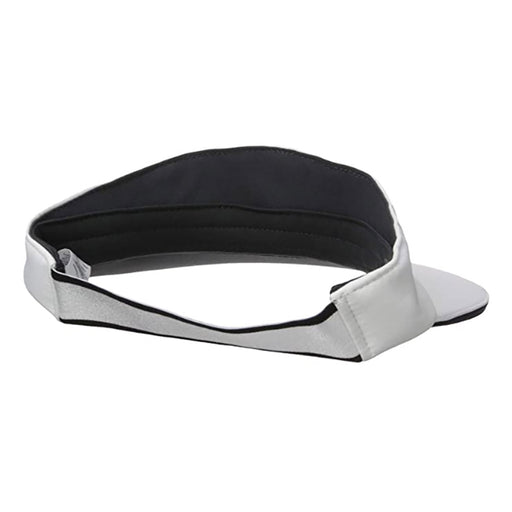 Nike AeroBill Statement Womens Golf Visor