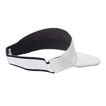 Load image into Gallery viewer, Nike AeroBill Statement Womens Golf Visor
 - 6
