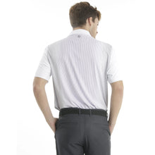 Load image into Gallery viewer, Chase54 Route Mens Golf Polo
 - 2