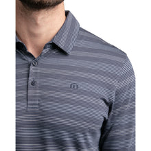 Load image into Gallery viewer, Travis Mathew Casual Friday Mens Polo
 - 2