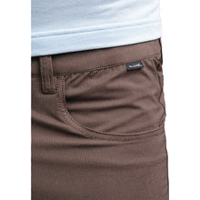 Load image into Gallery viewer, Travis Mathew Fu Manchu 9in Mens Shorts
 - 2