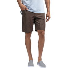 Load image into Gallery viewer, Travis Mathew Fu Manchu 9in Mens Shorts
 - 1