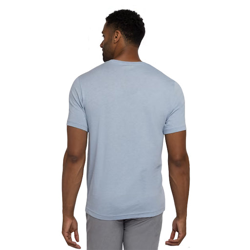 TravisMathew Caddy Day Mens Golf T-Shirt