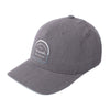 TravisMathew Yep Mens Hat