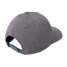 Load image into Gallery viewer, Travis Mathew Yep Mens Hat
 - 2