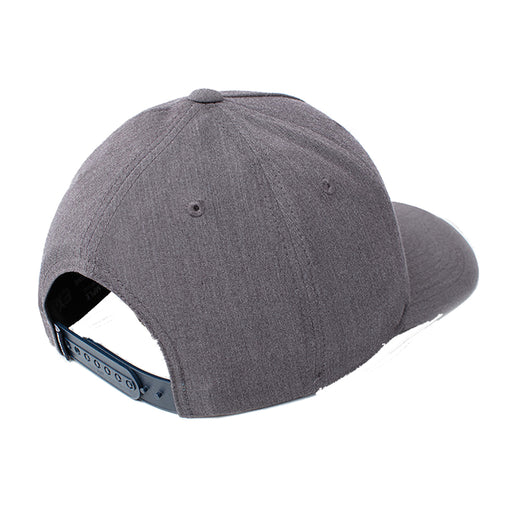 Travis Mathew Yep Mens Hat