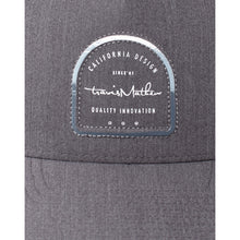 Load image into Gallery viewer, Travis Mathew Yep Mens Hat
 - 3