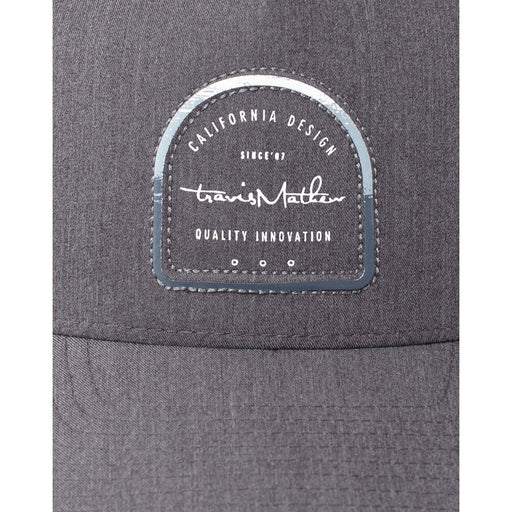 Travis Mathew Yep Mens Hat