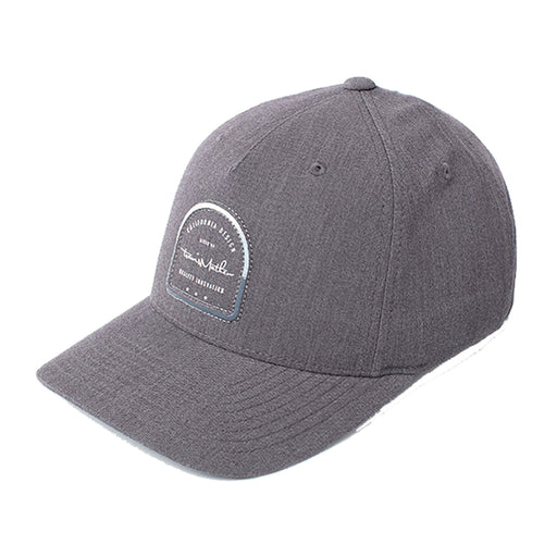 Travis Mathew Yep Mens Hat