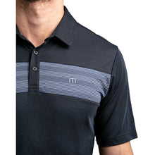Load image into Gallery viewer, Travis Mathew Rosete Mens Polo Shirt
 - 2