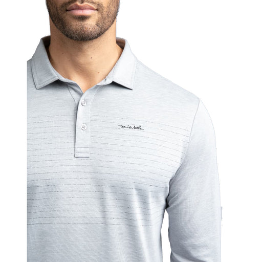 Travis Mathew Top Dog Mens Golf Polo