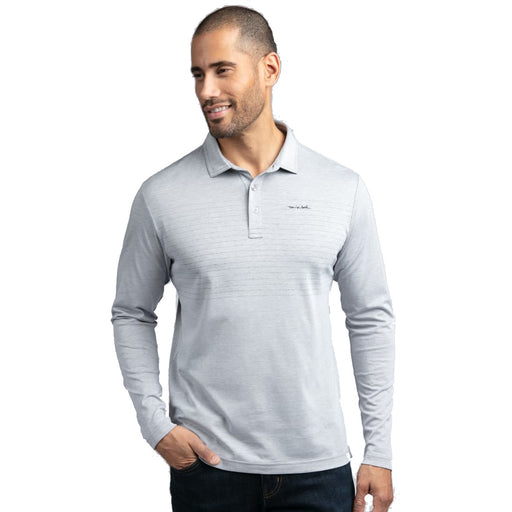 Travis Mathew Top Dog Mens Golf Polo