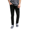 TravisMathew Legacy Mens Jeans