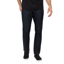 Load image into Gallery viewer, TravisMathew Legacy Mens Jeans - Drk Indigo 4dig/42
 - 5