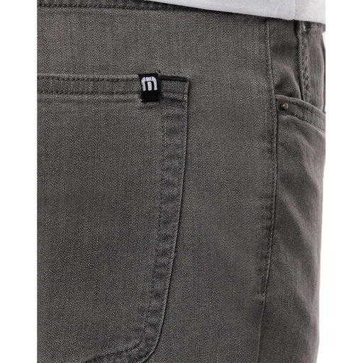 TravisMathew Legacy Mens Jeans