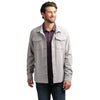 TravisMathew Hudson Shirt Mens Jacket