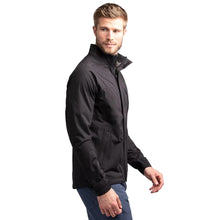 Load image into Gallery viewer, Travis Mathew June Gloom Mens Jacket
 - 2