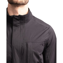 Load image into Gallery viewer, Travis Mathew June Gloom Mens Jacket
 - 3