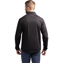 Load image into Gallery viewer, Travis Mathew June Gloom Mens Jacket
 - 4