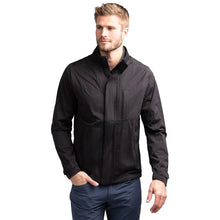 Load image into Gallery viewer, Travis Mathew June Gloom Mens Jacket
 - 1